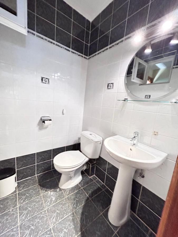 5 Haloszobas Wellness Vip House - Privat Medence Siófok Extérieur photo