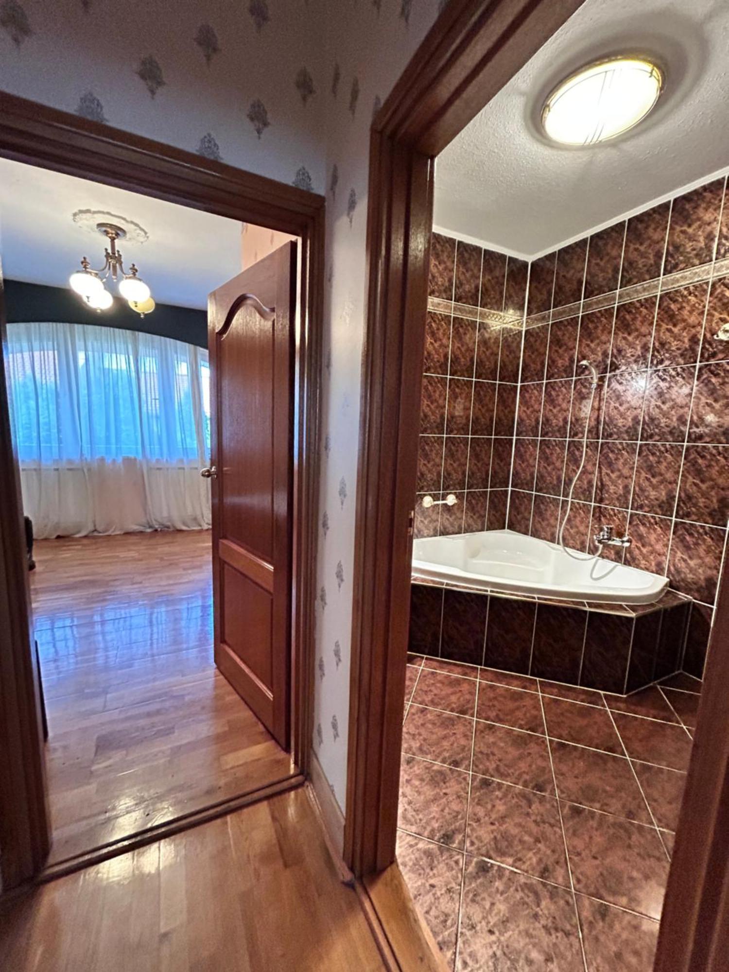 5 Haloszobas Wellness Vip House - Privat Medence Siófok Extérieur photo