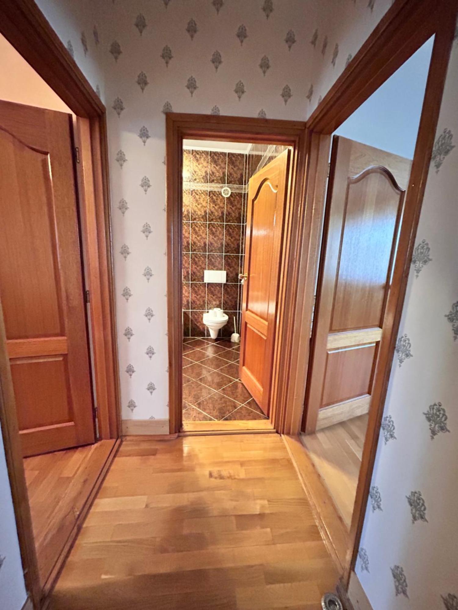 5 Haloszobas Wellness Vip House - Privat Medence Siófok Extérieur photo
