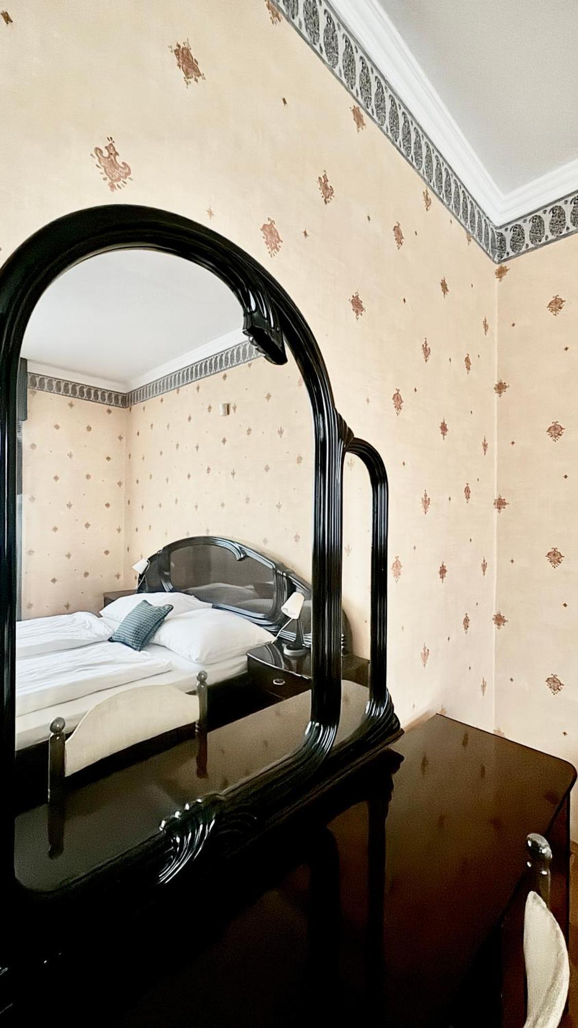 5 Haloszobas Wellness Vip House - Privat Medence Siófok Extérieur photo