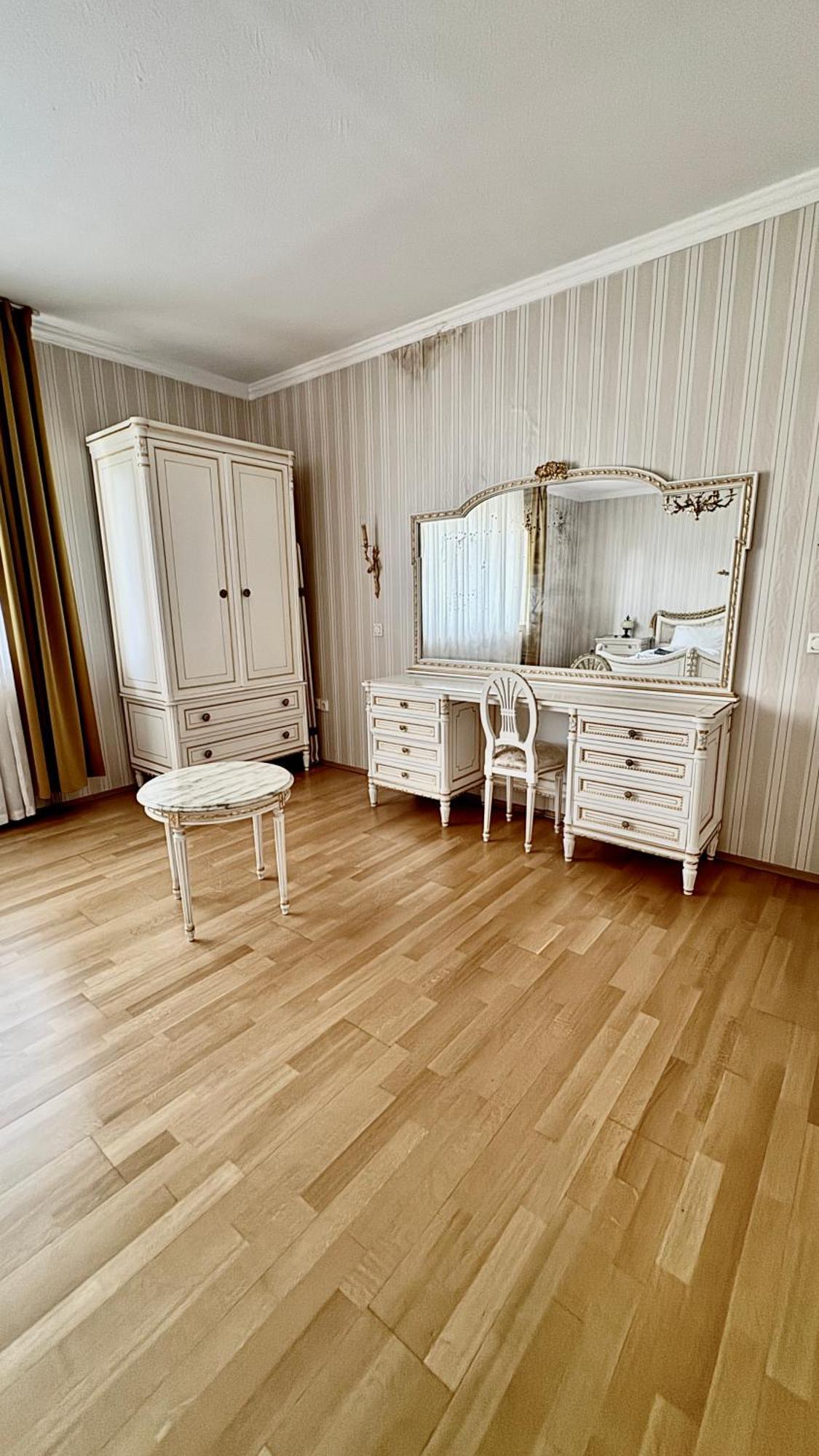 5 Haloszobas Wellness Vip House - Privat Medence Siófok Extérieur photo