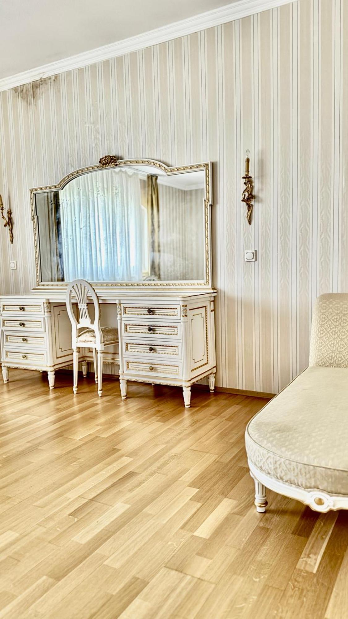 5 Haloszobas Wellness Vip House - Privat Medence Siófok Extérieur photo