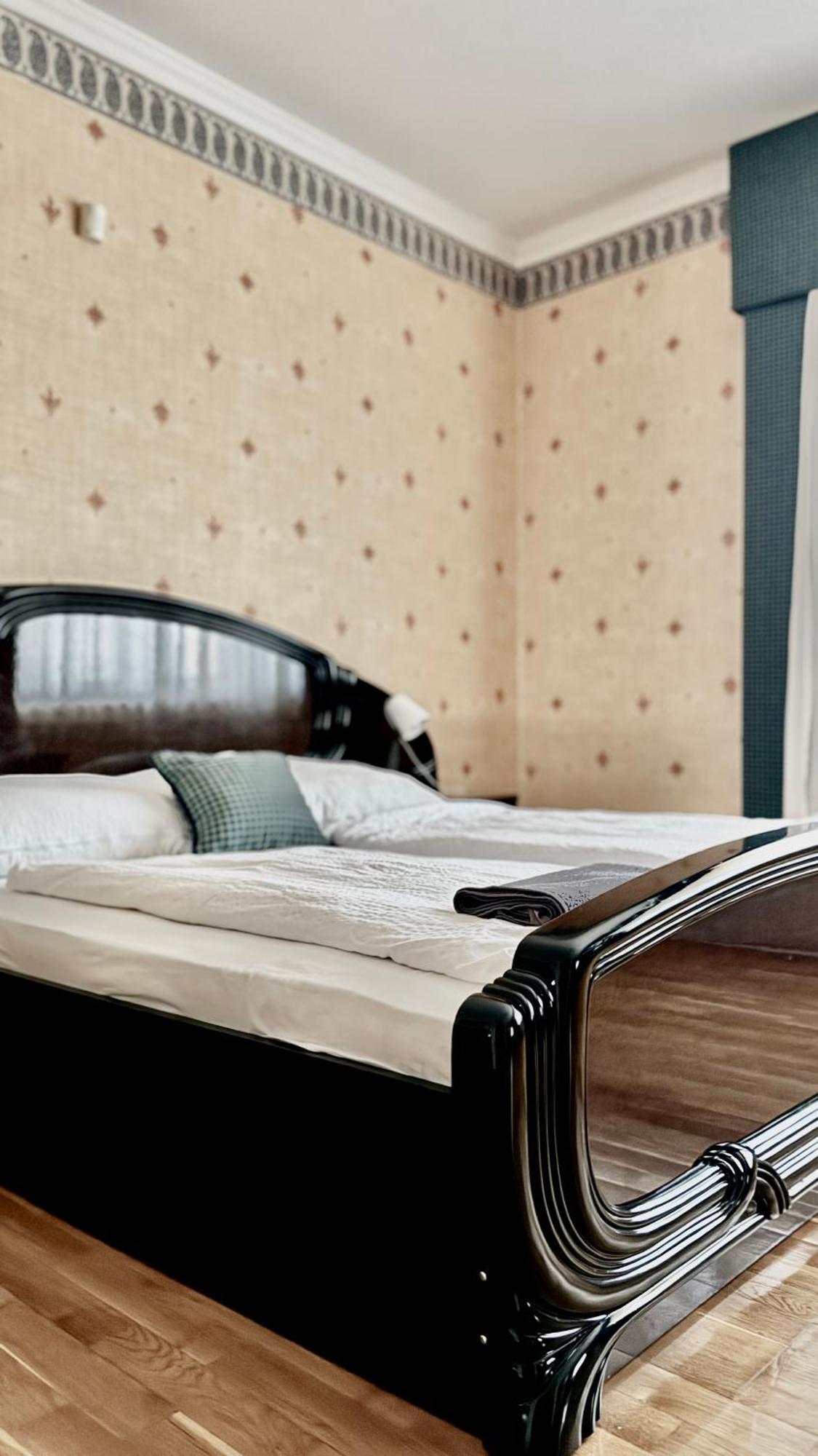 5 Haloszobas Wellness Vip House - Privat Medence Siófok Extérieur photo