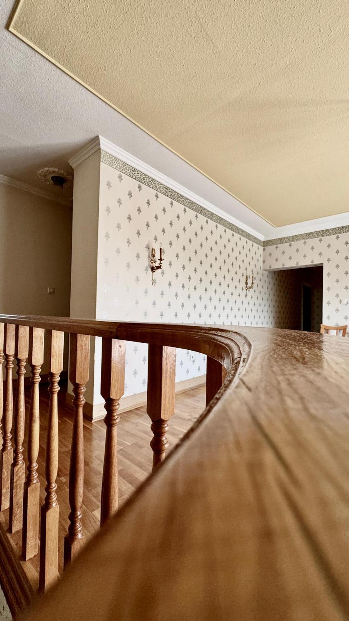 5 Haloszobas Wellness Vip House - Privat Medence Siófok Extérieur photo