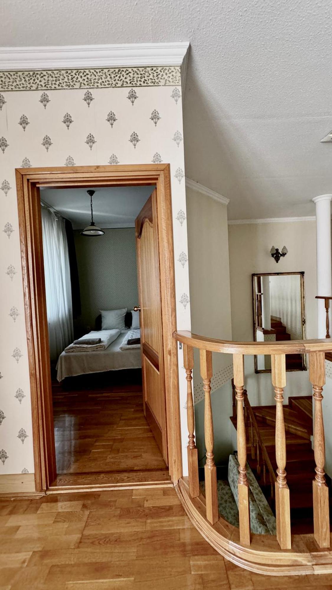 5 Haloszobas Wellness Vip House - Privat Medence Siófok Extérieur photo