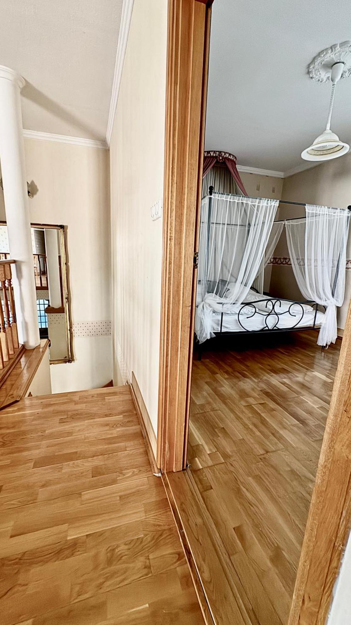 5 Haloszobas Wellness Vip House - Privat Medence Siófok Extérieur photo