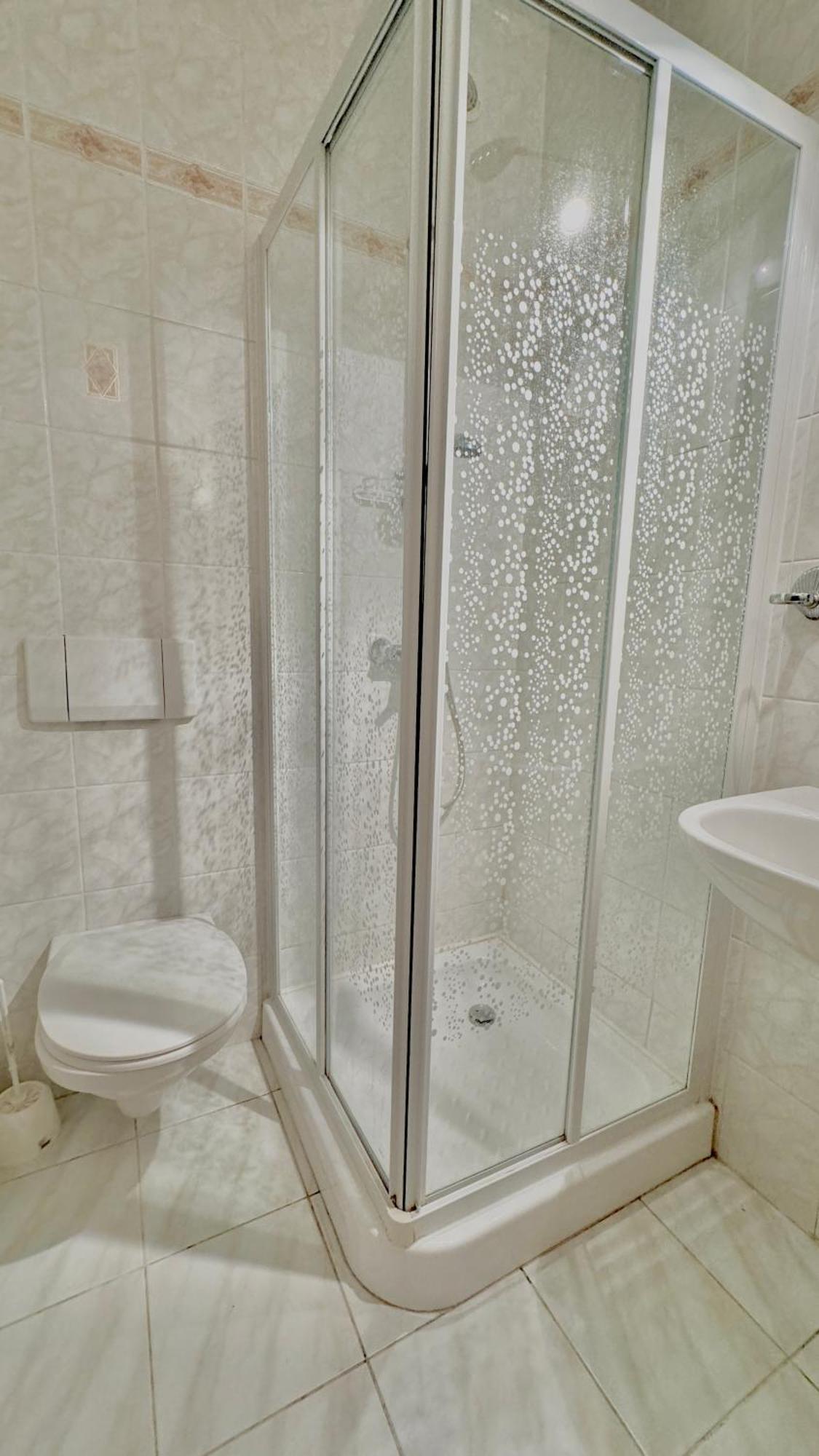5 Haloszobas Wellness Vip House - Privat Medence Siófok Extérieur photo