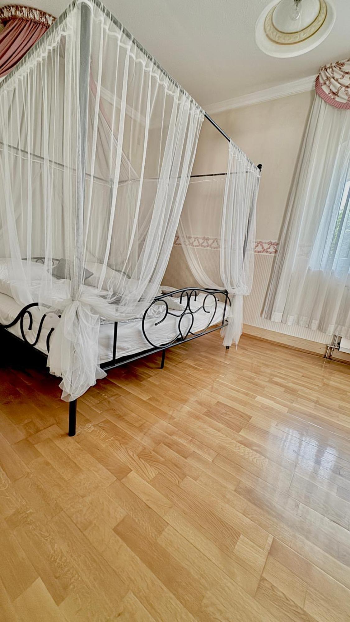 5 Haloszobas Wellness Vip House - Privat Medence Siófok Extérieur photo
