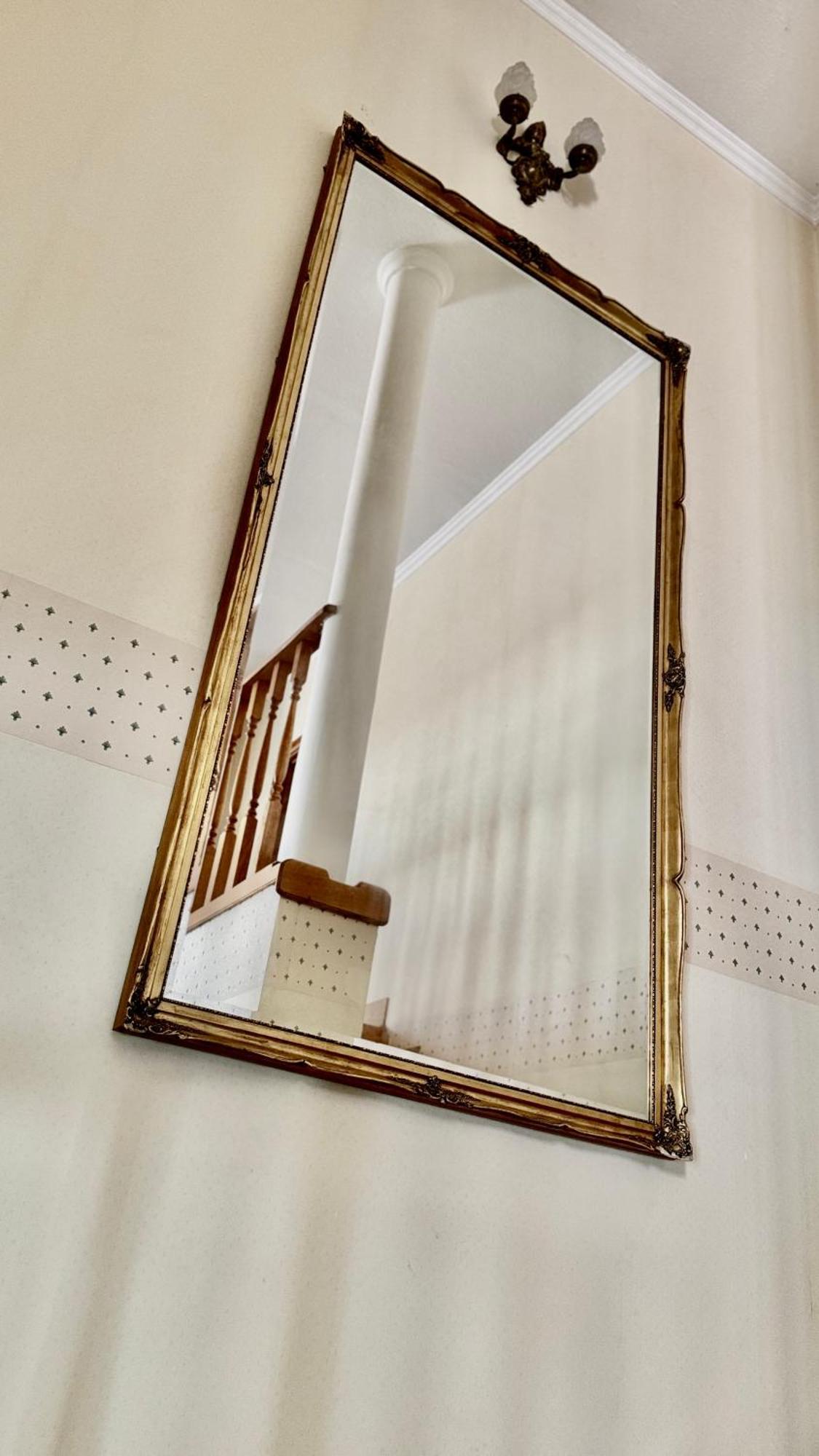 5 Haloszobas Wellness Vip House - Privat Medence Siófok Extérieur photo
