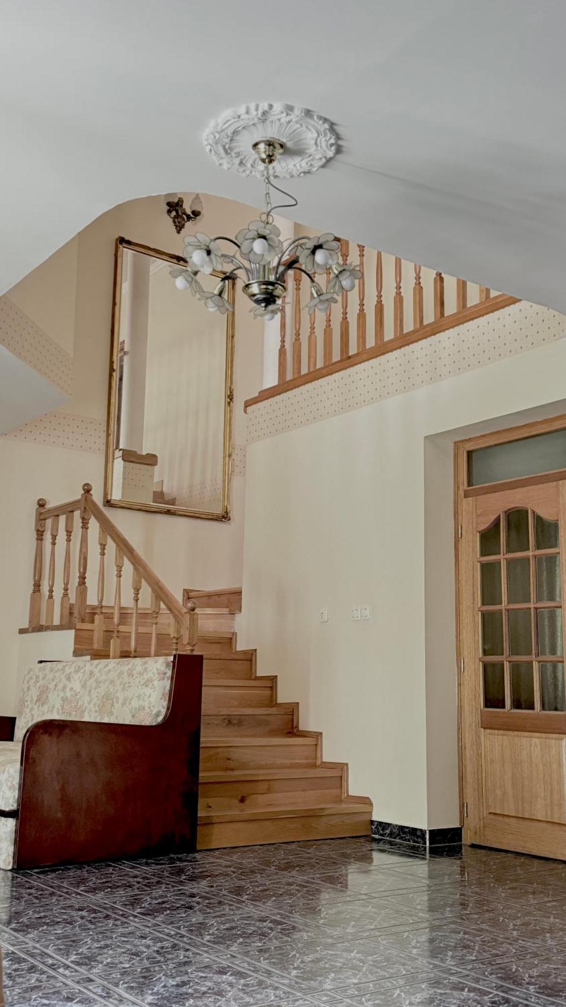 5 Haloszobas Wellness Vip House - Privat Medence Siófok Extérieur photo