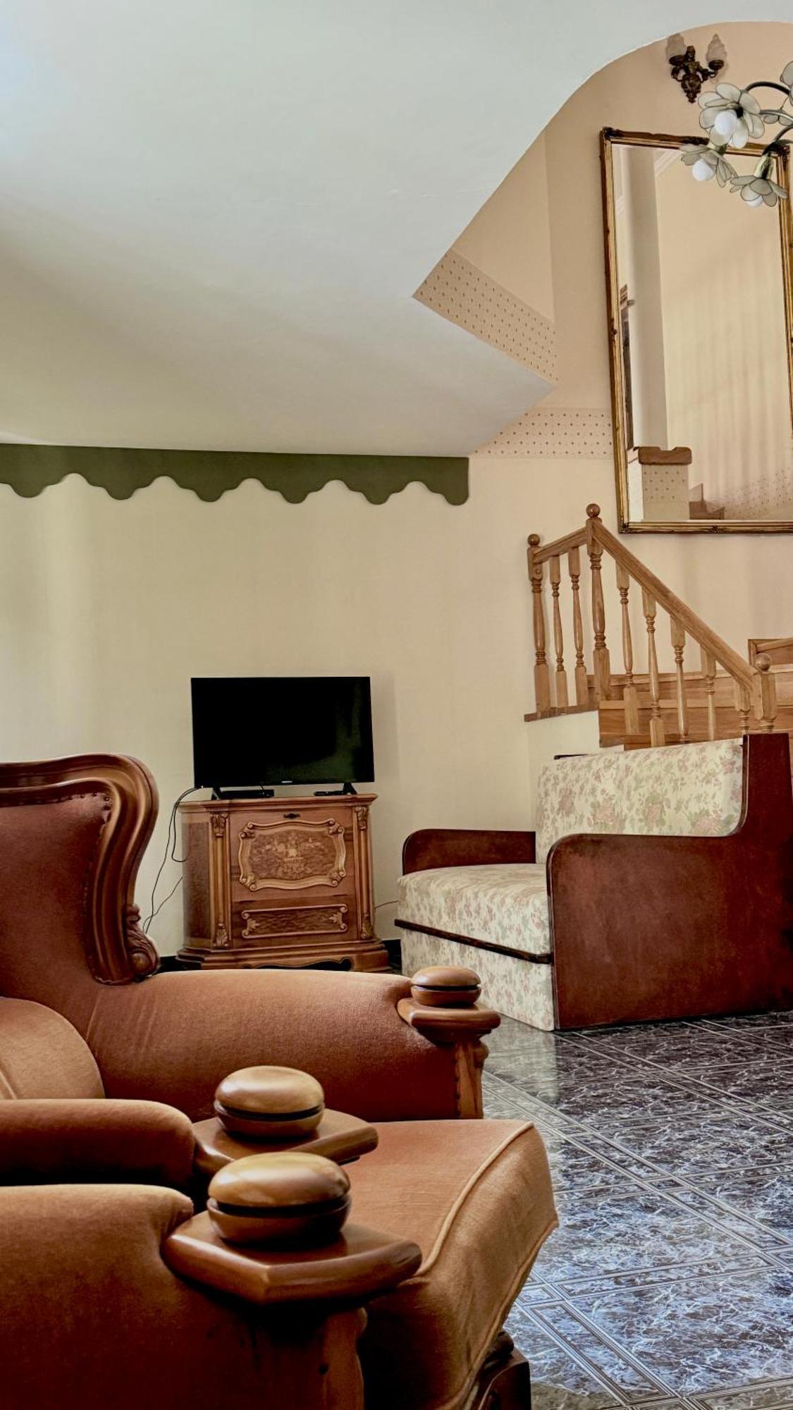 5 Haloszobas Wellness Vip House - Privat Medence Siófok Extérieur photo